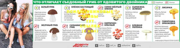 прущий лед Беломорск