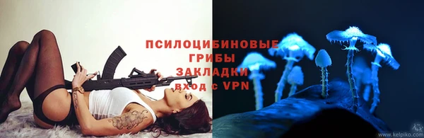 бошки Белоозёрский