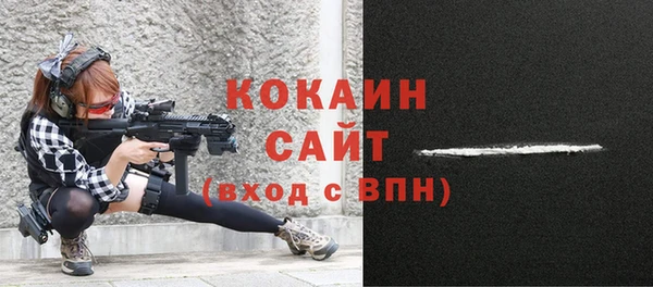ALPHA PVP Богданович