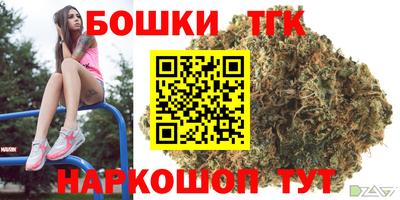 СК Сосновый Бор